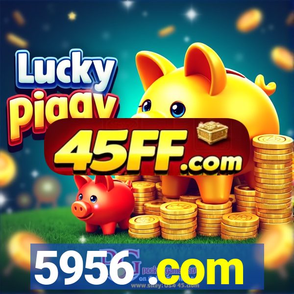 5956 .com